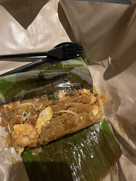 Yasin Char Koay Teow