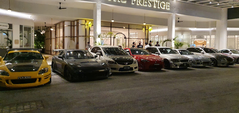 Gallery Photo 1