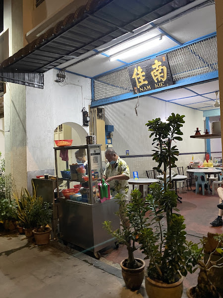 Gallery Photo 1