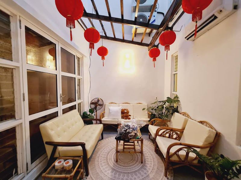Gallery Photo 1