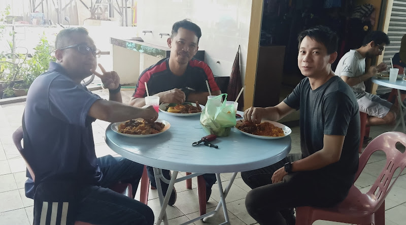 Ana Nasi Dalca