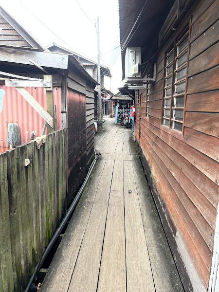 Gallery Photo 3