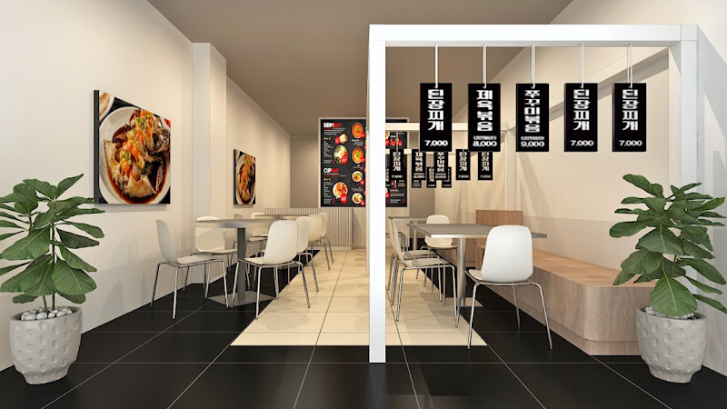 Gallery Photo 1
