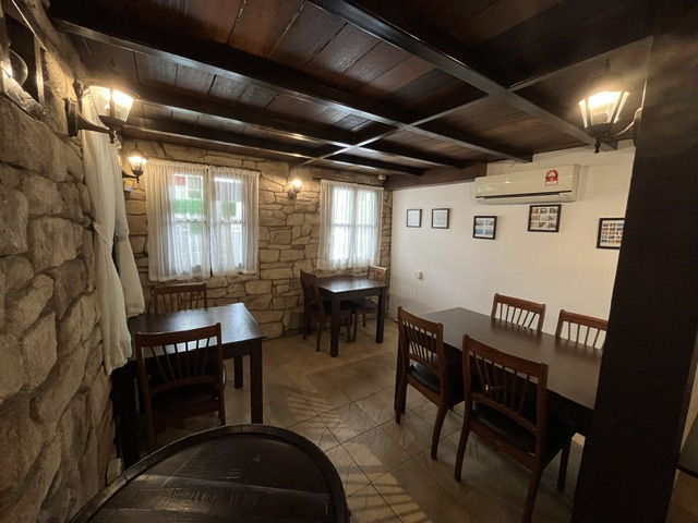 Gallery Photo 1