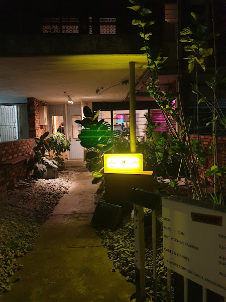 Gallery Photo 3