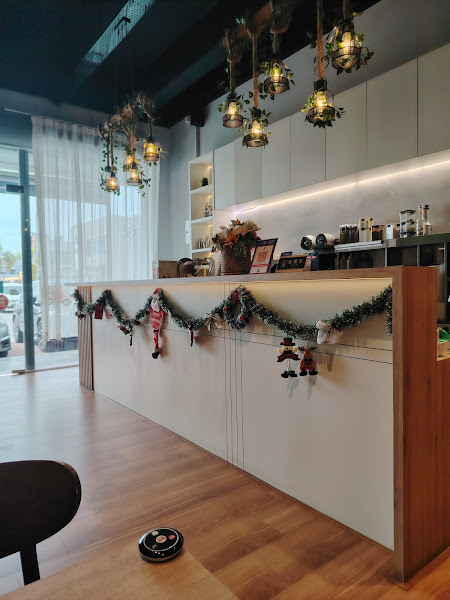 Gallery Photo 2