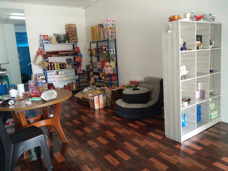 Gallery Photo 1