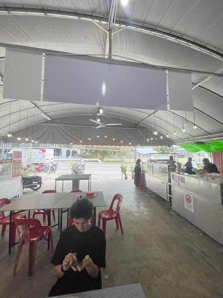 Gallery Photo 2
