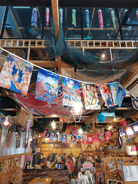 Gallery Photo 1