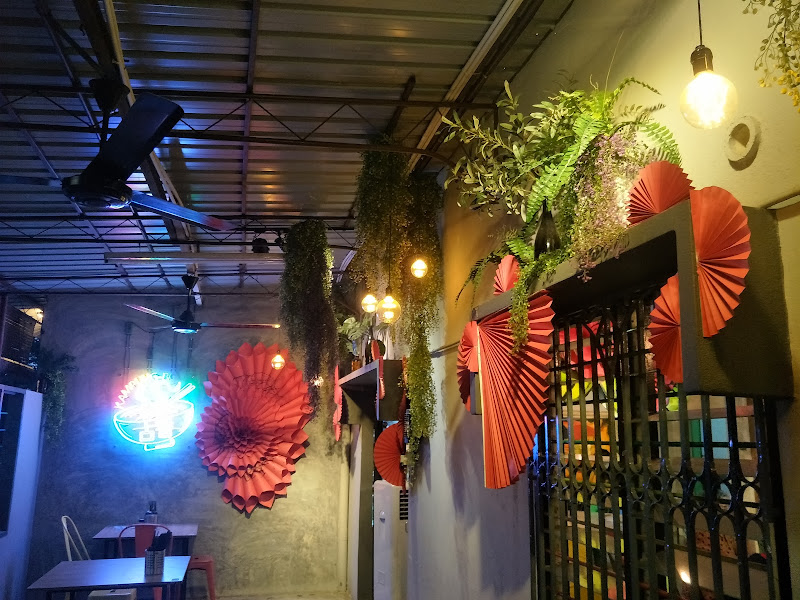 Gallery Photo 1