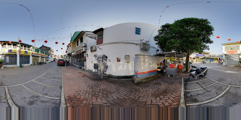 Gallery Photo 1