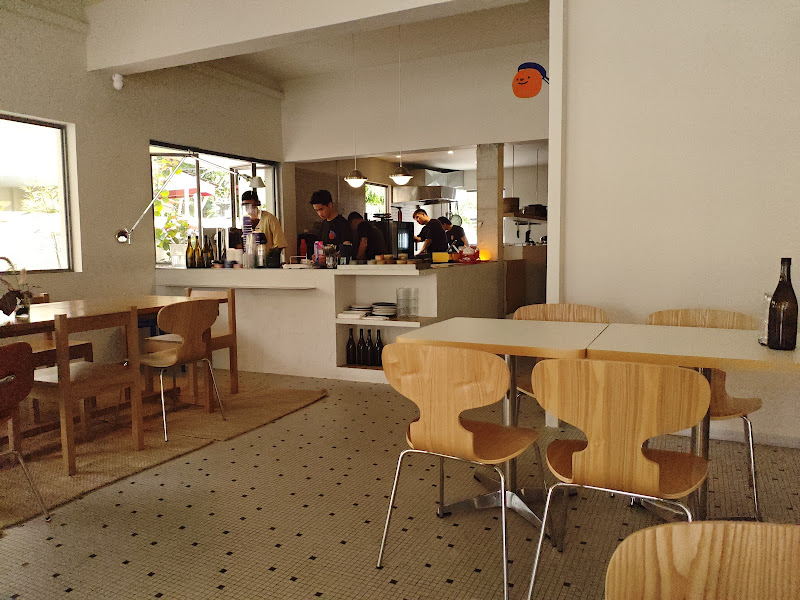 Gallery Photo 1