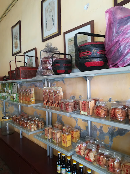 Gallery Photo 2