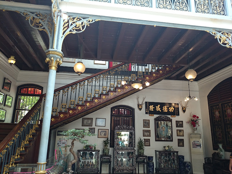 Gallery Photo 1