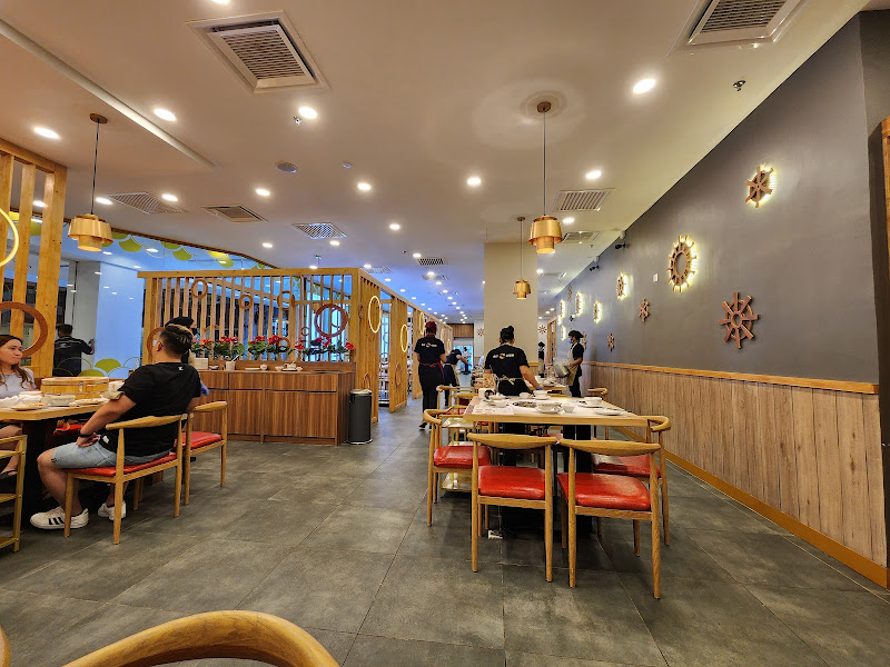 Gallery Photo 3