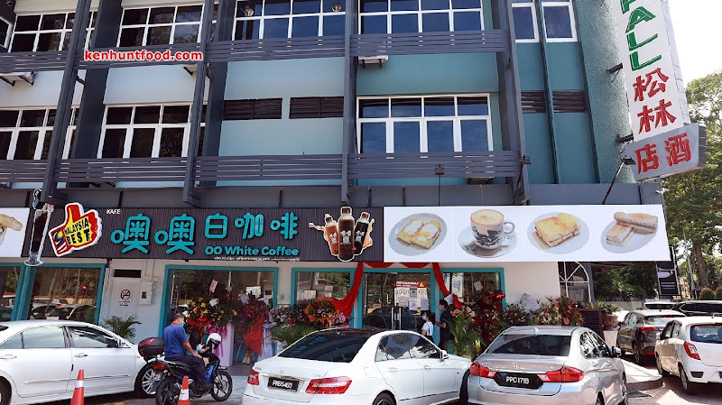 Gallery Photo 1
