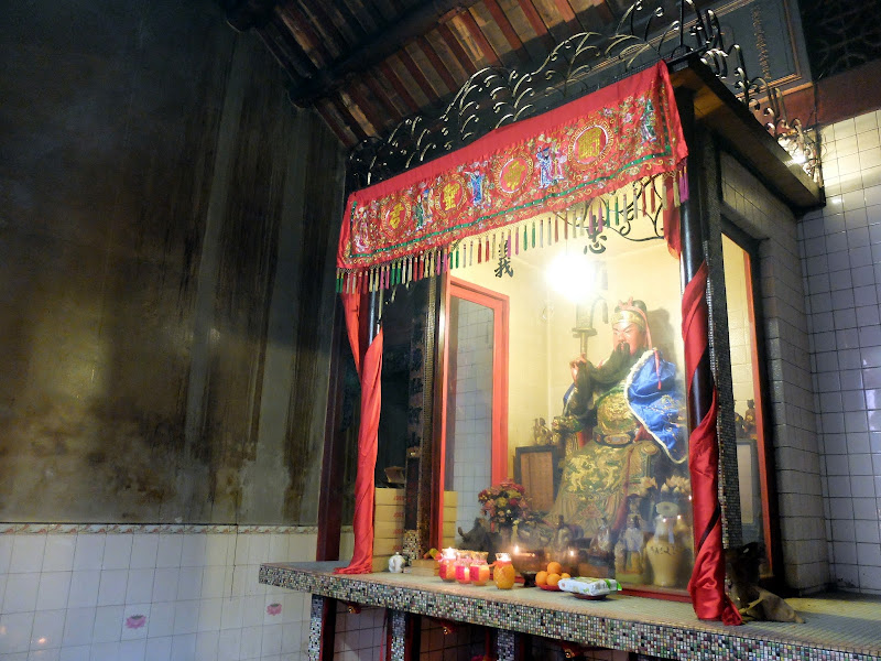 Gallery Photo 3