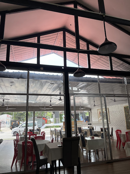 Gallery Photo 2