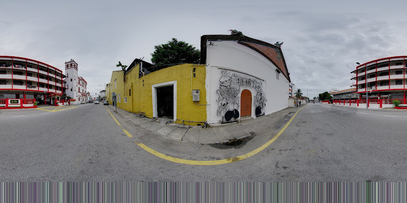 Gallery Photo 2