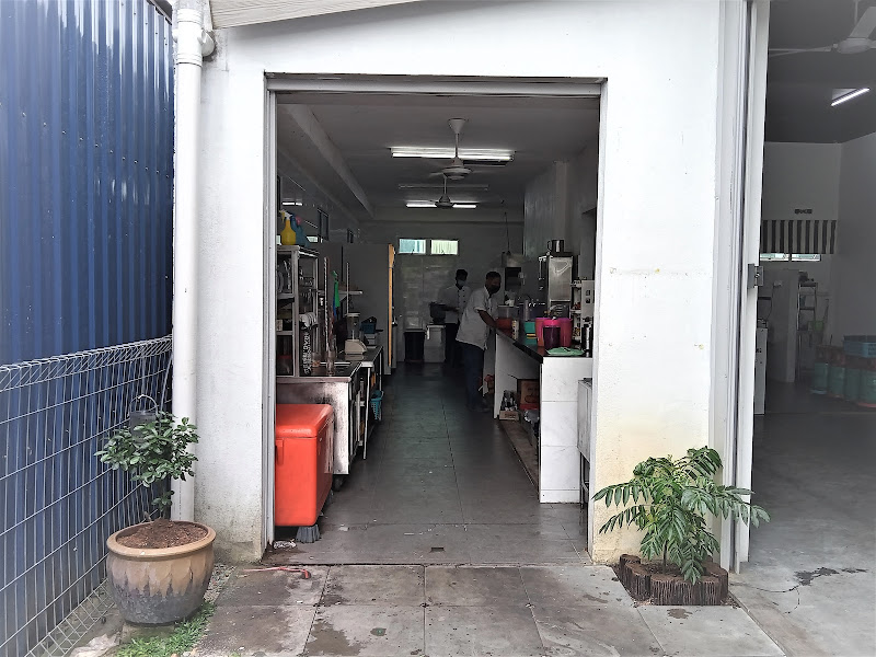 Gallery Photo 1