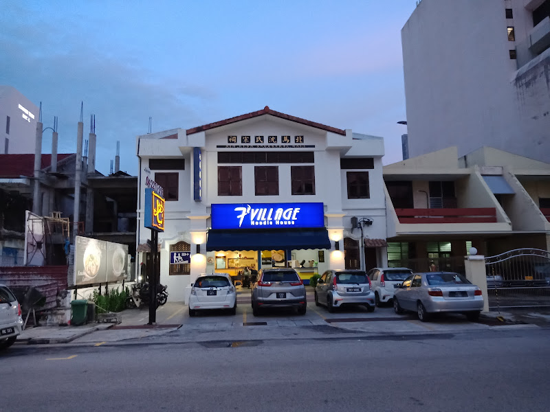 Gallery Photo 2