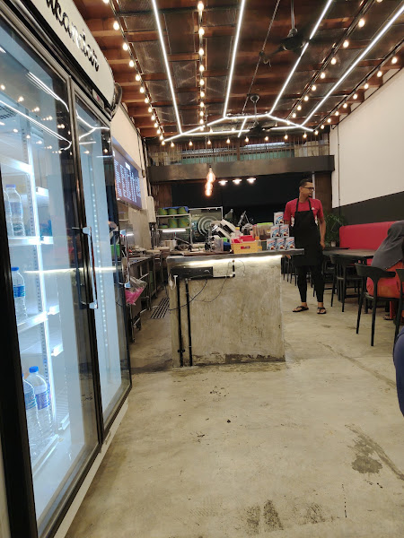 Gallery Photo 2