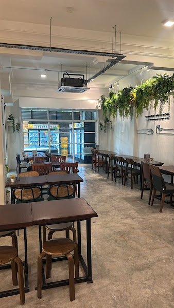 No11 Penang