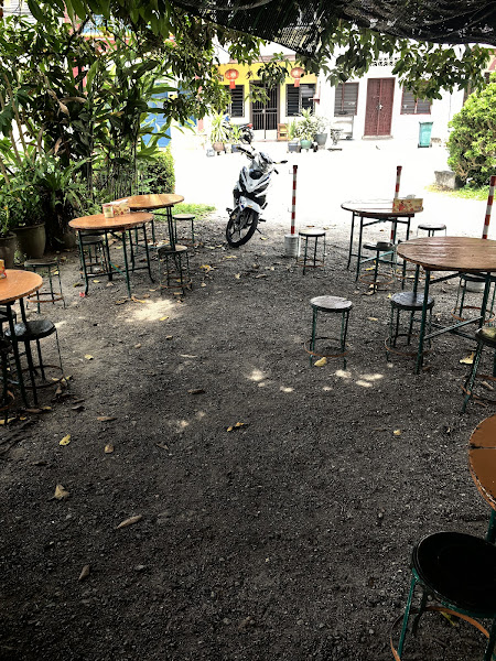 Gallery Photo 1