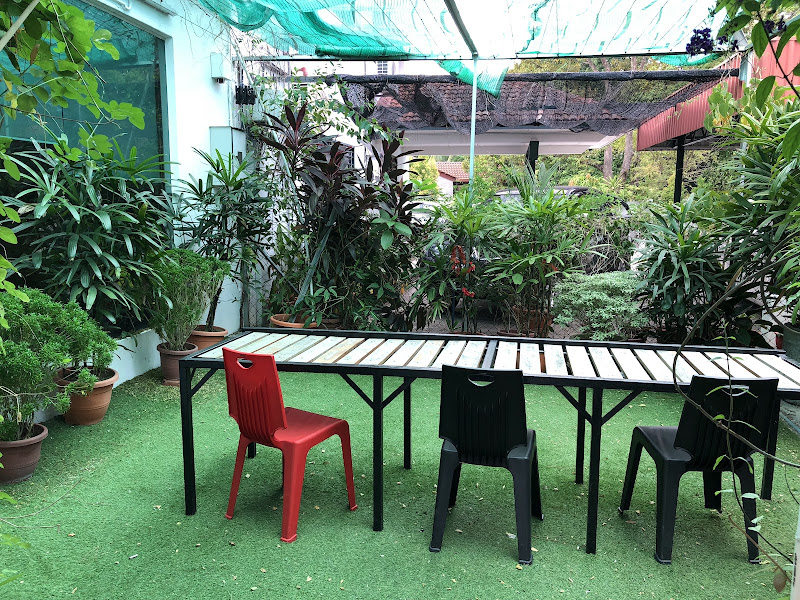 Gallery Photo 2