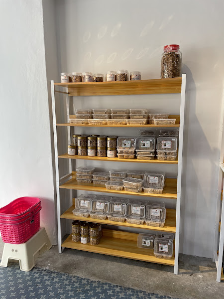 Gallery Photo 2