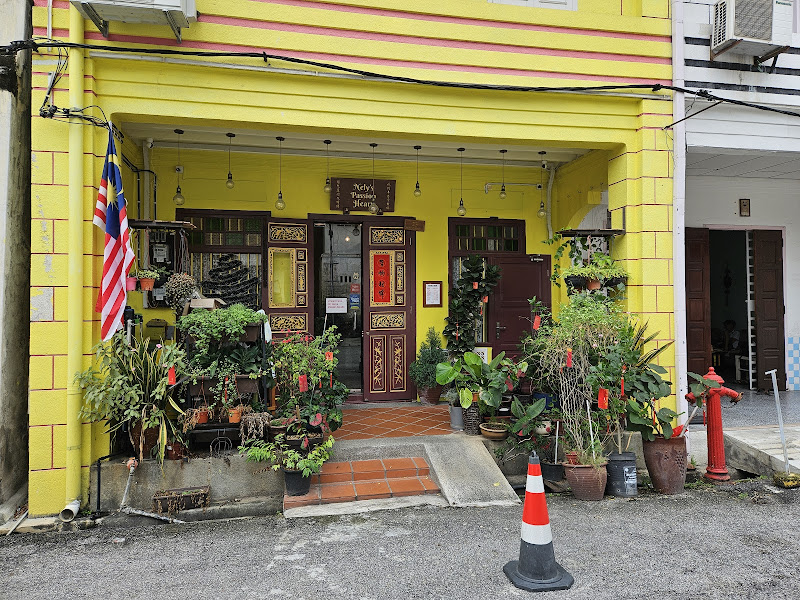 Gallery Photo 2