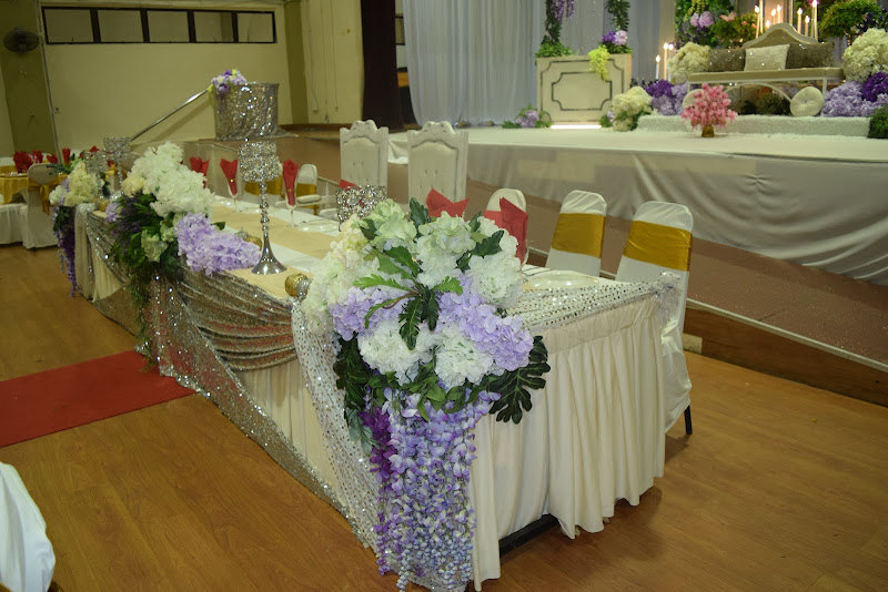Gallery Photo 1