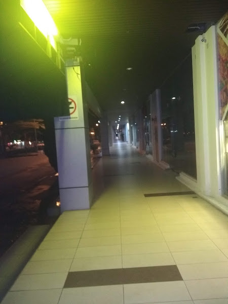 Gallery Photo 3