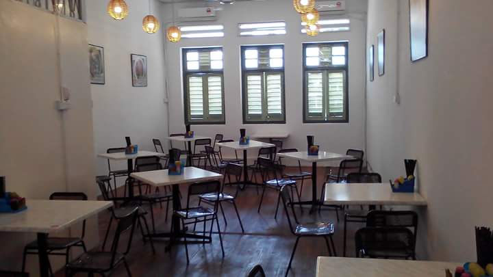 Gallery Photo 2