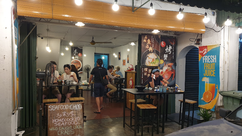 Gallery Photo 1