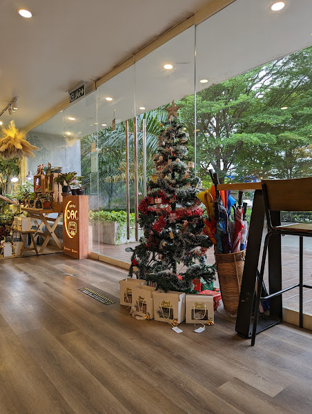 Gallery Photo 2