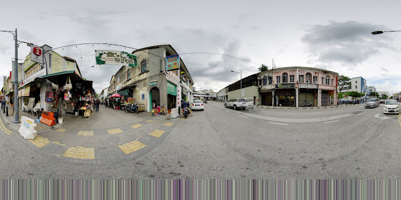 Gallery Photo 3