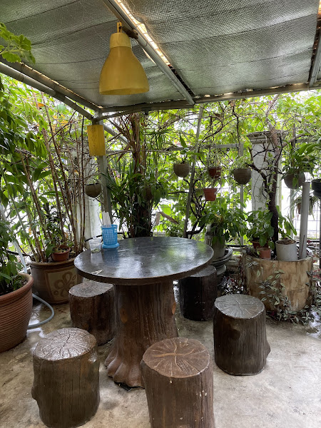 Gallery Photo 3