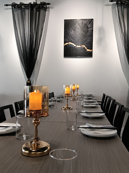 Gallery Photo 1