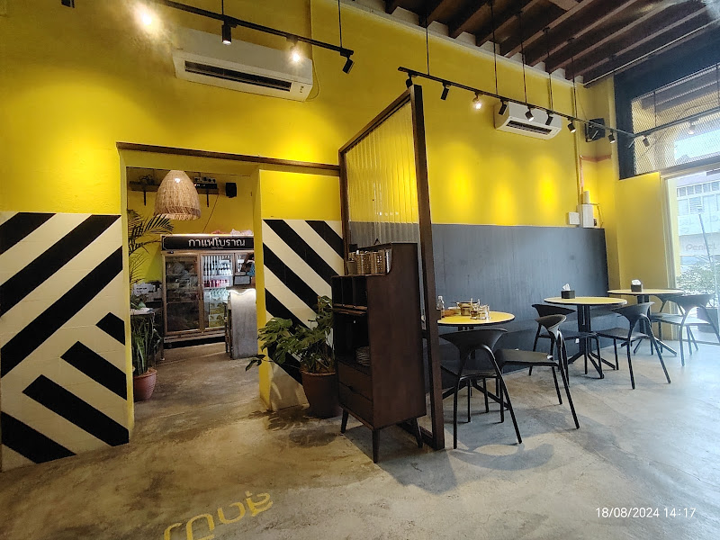 Gallery Photo 1