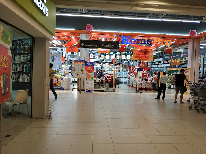 Gallery Photo 3