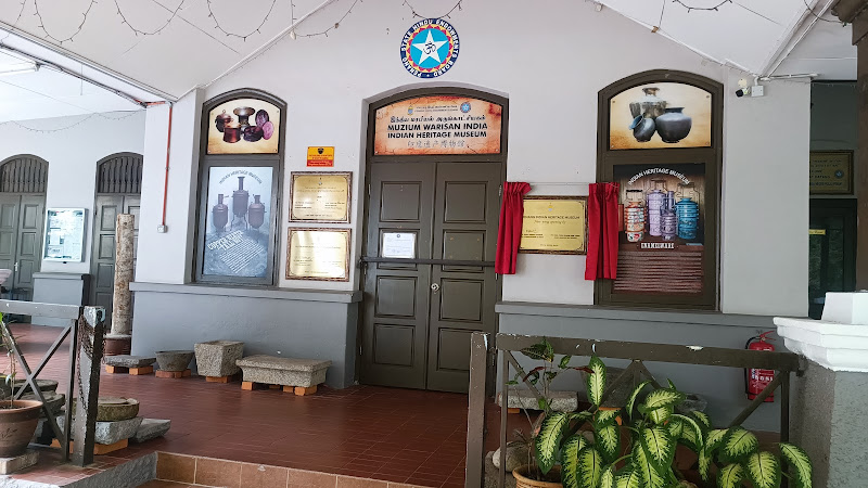 Gallery Photo 1
