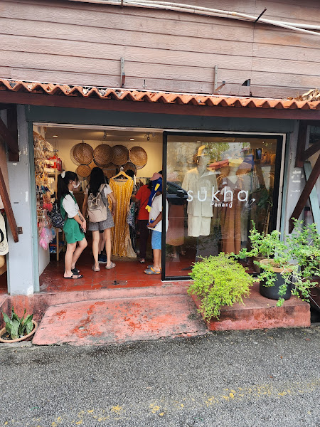 Gallery Photo 2