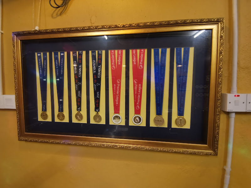 Gallery Photo 2