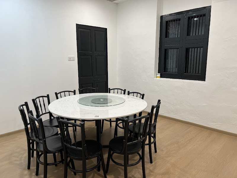 Gallery Photo 3