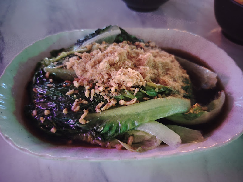 jetty bak kut teh