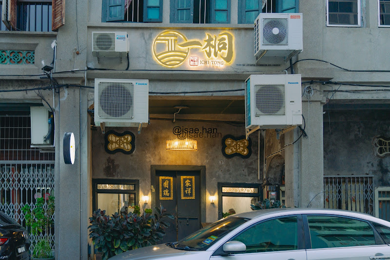 Gallery Photo 3