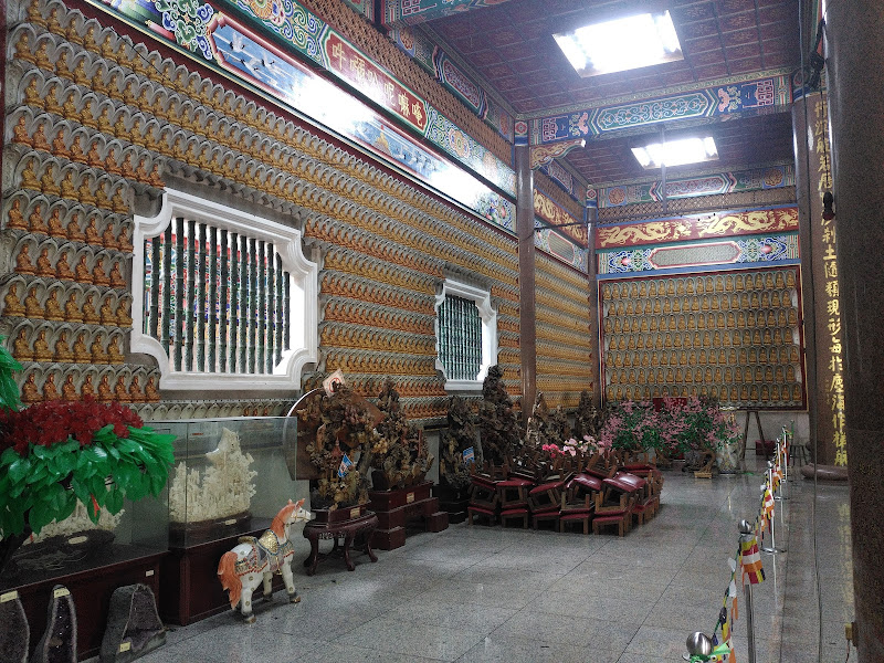 Gallery Photo 2