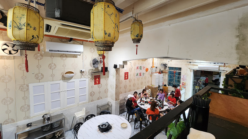 Gallery Photo 1
