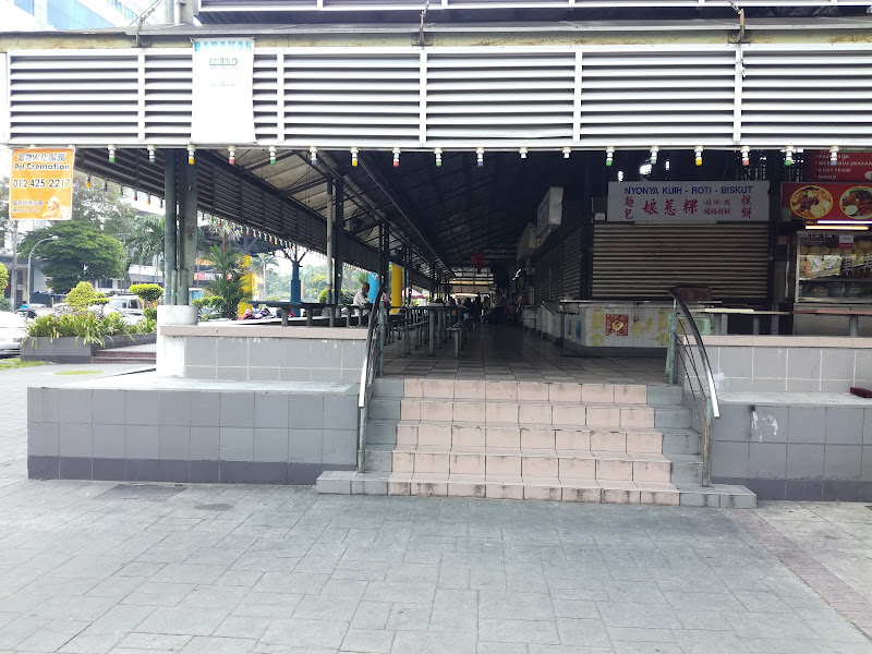 Gallery Photo 2